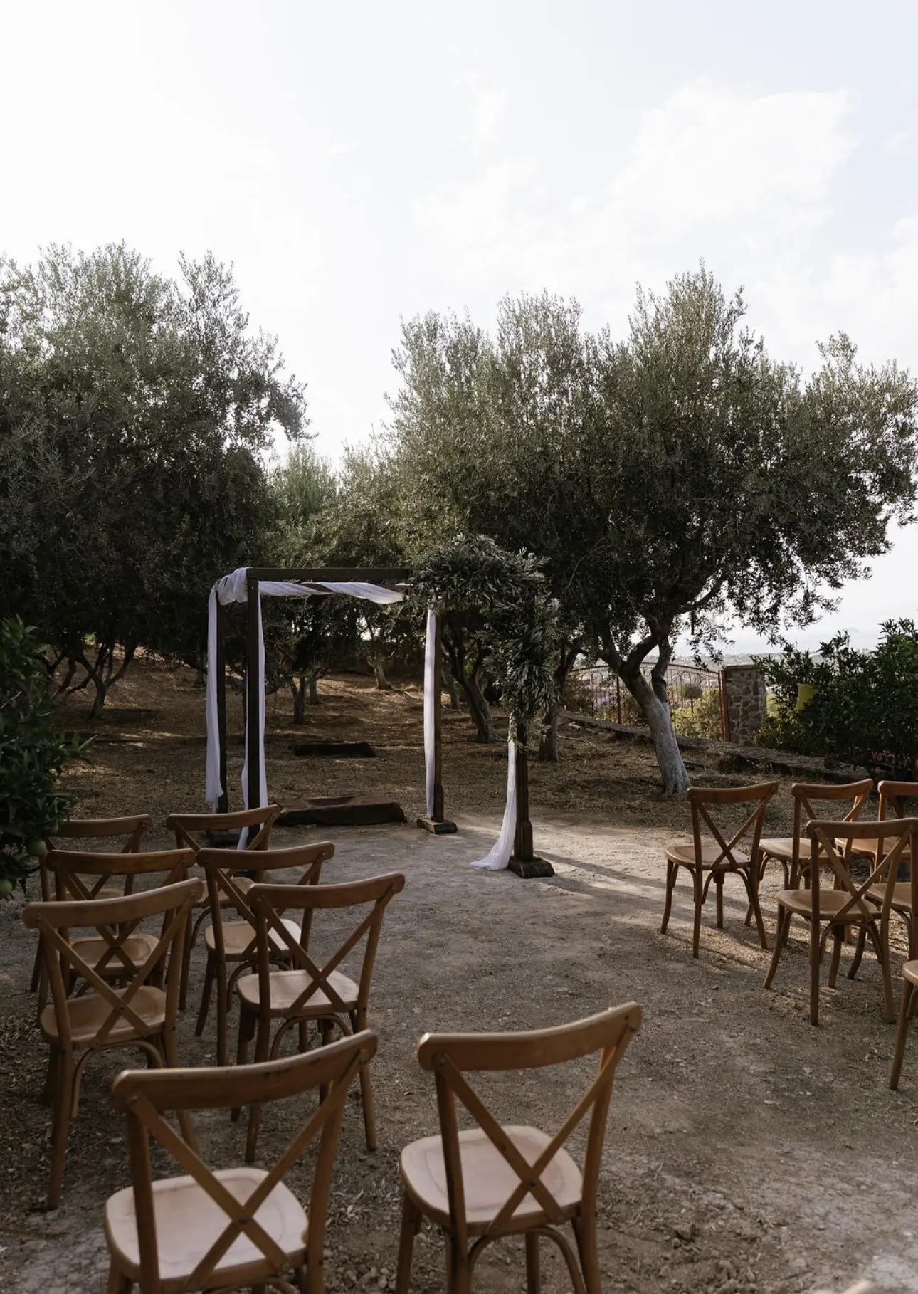 Luxury Wedding & Event Design in Aegina & Greece (17)