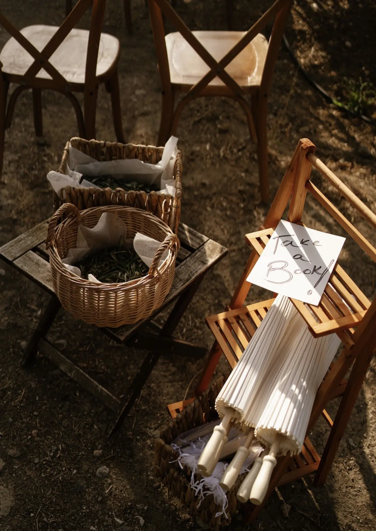 Luxury Wedding & Event Design in Aegina & Greece (19)