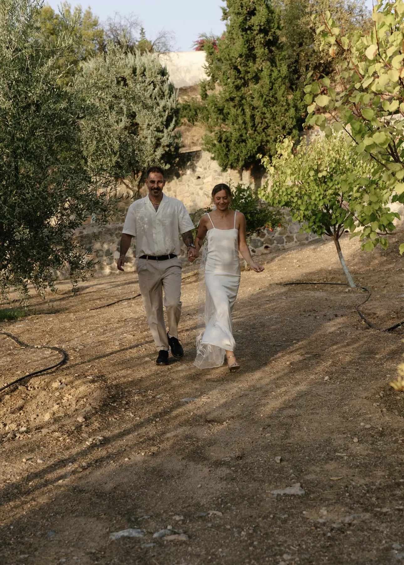 Luxury Wedding & Event Design in Aegina & Greece (21)