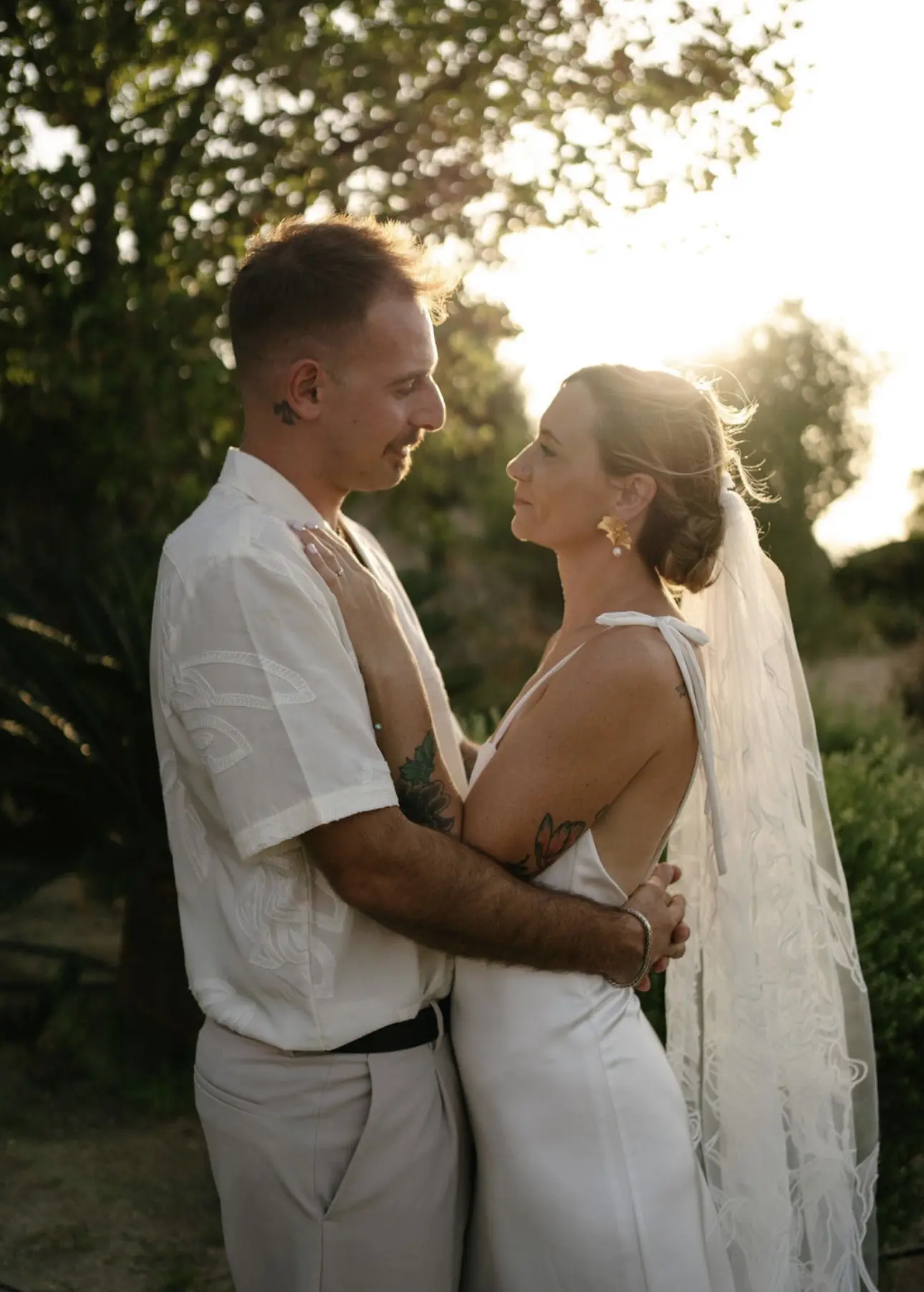 Luxury Wedding & Event Design in Aegina & Greece (29)