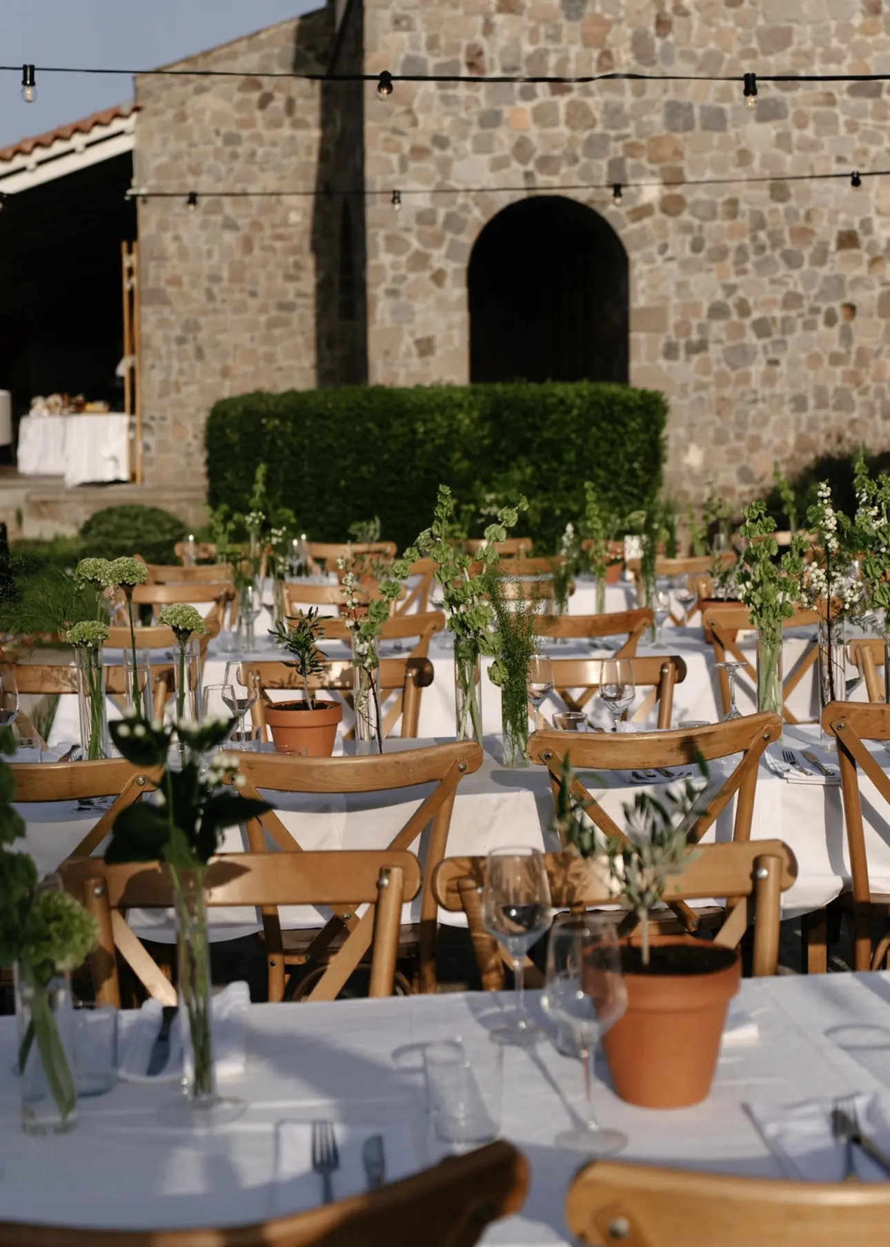 Luxury Wedding & Event Design in Aegina & Greece (46)