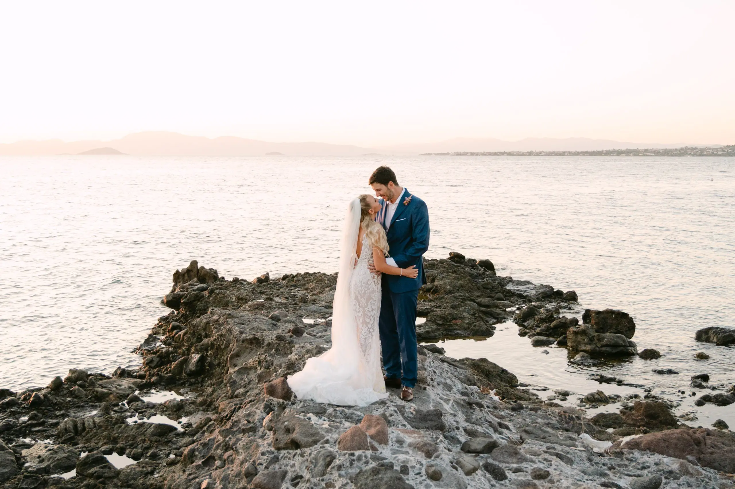 Wedding Planer in Greece Karakasis Events (1)