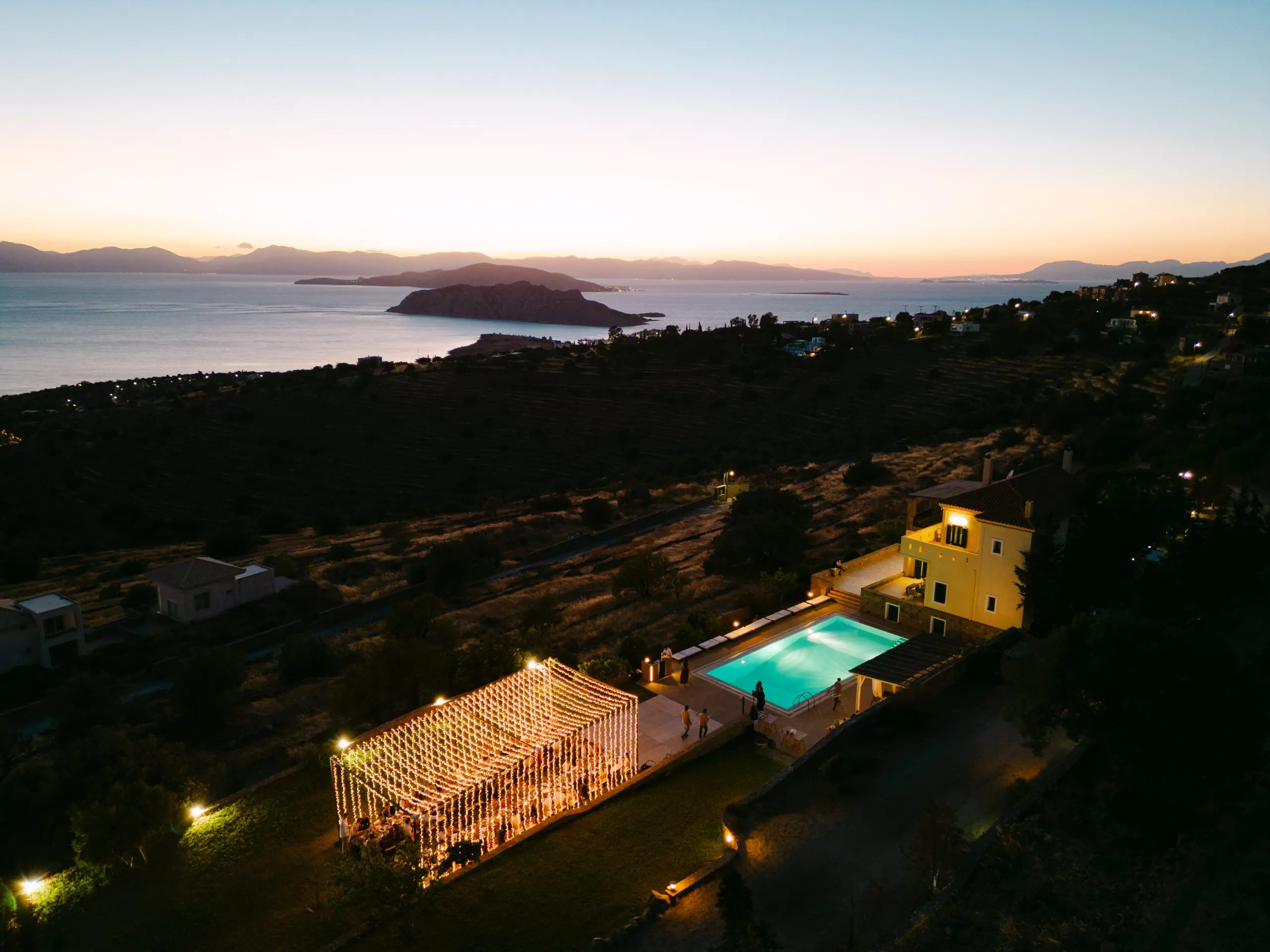 Wedding Planer in Greece Karakasis Events (2)