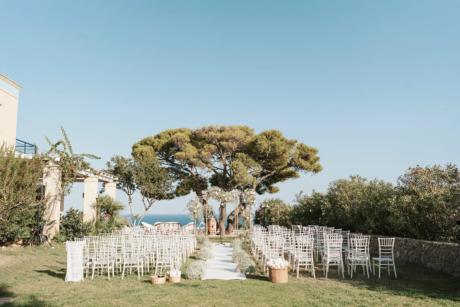 Wedding Planer in Greece Karakasis Events (3)