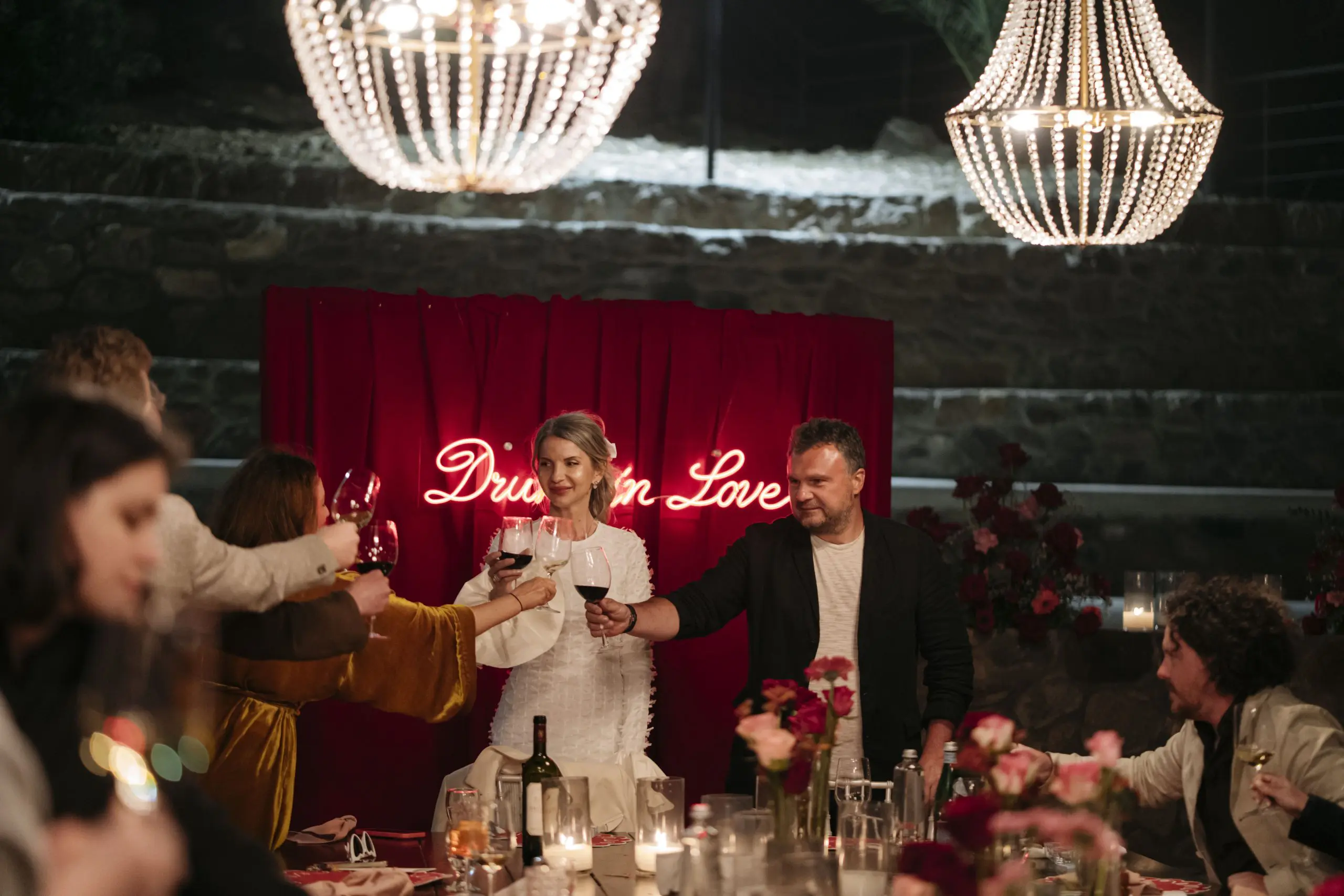 Wedding Planer in Greece Karakasis Events (4)