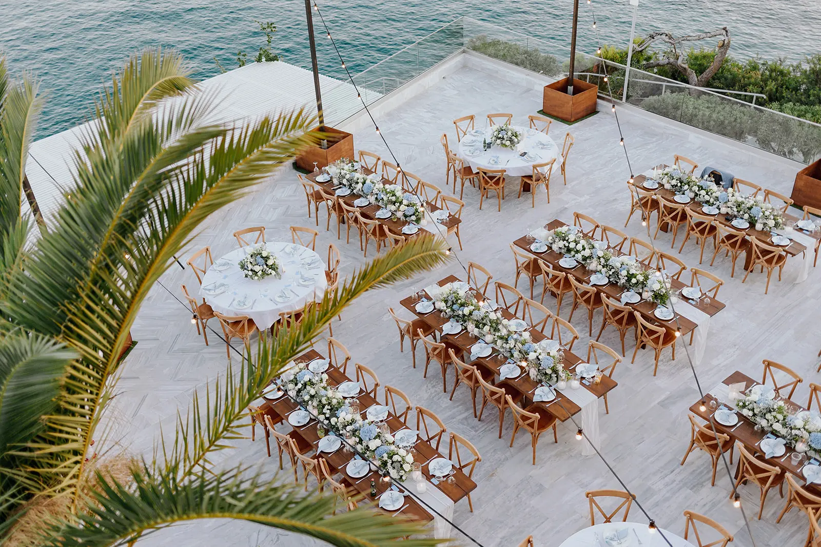 Wedding Planer in Greece Karakasis Events (5)